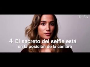 ¿Cuántos seguidores tiene María Pombo en Instagram?