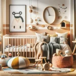 Adapta la Habitación de tus Hijos con Muebles Montessori de MiniCama
