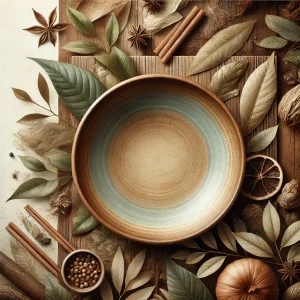 Cómo Usar Esmaltes Transparentes para Lograr Efectos Naturales